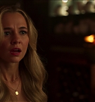 Filename=5762.jpg
Filesize=278KiB
Dimensions=3840x1600
Date added=Dec 03, 2025 5762.jpg