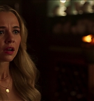 Filename=5763.jpg
Filesize=277KiB
Dimensions=3840x1600
Date added=Dec 03, 2025 5763.jpg