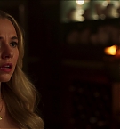 Filename=5764.jpg
Filesize=281KiB
Dimensions=3840x1600
Date added=Dec 03, 2025 5764.jpg