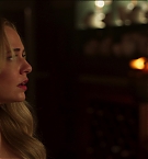 Filename=5765.jpg
Filesize=271KiB
Dimensions=3840x1600
Date added=Dec 03, 2025 5765.jpg