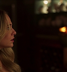 Filename=5766.jpg
Filesize=284KiB
Dimensions=3840x1600
Date added=Dec 03, 2025 5766.jpg