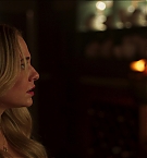 Filename=5767.jpg
Filesize=288KiB
Dimensions=3840x1600
Date added=Dec 03, 2025 5767.jpg