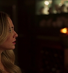 Filename=5768.jpg
Filesize=291KiB
Dimensions=3840x1600
Date added=Dec 03, 2025 5768.jpg