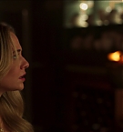 Filename=5769.jpg
Filesize=310KiB
Dimensions=3840x1600
Date added=Dec 03, 2025 5769.jpg