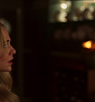 Filename=5770.jpg
Filesize=271KiB
Dimensions=3840x1600
Date added=Dec 03, 2025 5770.jpg