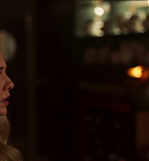 Filename=5771.jpg
Filesize=277KiB
Dimensions=3840x1600
Date added=Dec 03, 2025 5771.jpg