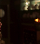 Filename=5772.jpg
Filesize=285KiB
Dimensions=3840x1600
Date added=Dec 03, 2025 5772.jpg