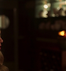 Filename=5773.jpg
Filesize=286KiB
Dimensions=3840x1600
Date added=Dec 03, 2025 5773.jpg