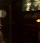 Filename=5774.jpg
Filesize=287KiB
Dimensions=3840x1600
Date added=Dec 03, 2025 5774.jpg