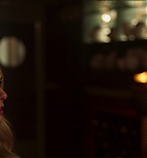 Filename=5775.jpg
Filesize=289KiB
Dimensions=3840x1600
Date added=Dec 03, 2025 5775.jpg