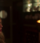 Filename=5776.jpg
Filesize=285KiB
Dimensions=3840x1600
Date added=Dec 03, 2025 5776.jpg