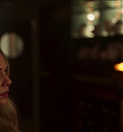 Filename=5777.jpg
Filesize=283KiB
Dimensions=3840x1600
Date added=Dec 03, 2025 5777.jpg