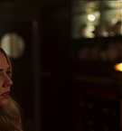 Filename=5778.jpg
Filesize=282KiB
Dimensions=3840x1600
Date added=Dec 03, 2025 5778.jpg