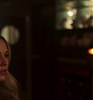 Filename=5779.jpg
Filesize=302KiB
Dimensions=3840x1600
Date added=Dec 03, 2025 5779.jpg