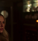 Filename=5780.jpg
Filesize=289KiB
Dimensions=3840x1600
Date added=Dec 03, 2025 5780.jpg