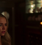 Filename=5781.jpg
Filesize=287KiB
Dimensions=3840x1600
Date added=Dec 03, 2025 5781.jpg