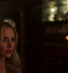 Filename=5782.jpg
Filesize=286KiB
Dimensions=3840x1600
Date added=Dec 03, 2025 5782.jpg