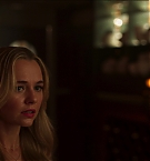 Filename=5783.jpg
Filesize=292KiB
Dimensions=3840x1600
Date added=Dec 03, 2025 5783.jpg