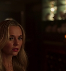 Filename=5784.jpg
Filesize=298KiB
Dimensions=3840x1600
Date added=Dec 03, 2025 5784.jpg