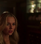 Filename=5785.jpg
Filesize=301KiB
Dimensions=3840x1600
Date added=Dec 03, 2025 5785.jpg