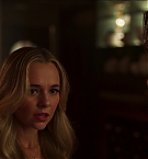 Filename=5786.jpg
Filesize=305KiB
Dimensions=3840x1600
Date added=Dec 03, 2025 5786.jpg