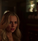 Filename=5788.jpg
Filesize=316KiB
Dimensions=3840x1600
Date added=Dec 03, 2025 5788.jpg