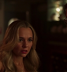 Filename=5789.jpg
Filesize=321KiB
Dimensions=3840x1600
Date added=Dec 03, 2025 5789.jpg