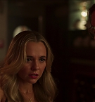 Filename=5790.jpg
Filesize=306KiB
Dimensions=3840x1600
Date added=Dec 03, 2025 5790.jpg