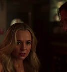 Filename=5791.jpg
Filesize=313KiB
Dimensions=3840x1600
Date added=Dec 03, 2025 5791.jpg