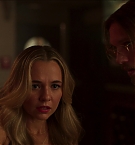 Filename=5792.jpg
Filesize=297KiB
Dimensions=3840x1600
Date added=Dec 03, 2025 5792.jpg