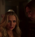 Filename=5793.jpg
Filesize=307KiB
Dimensions=3840x1600
Date added=Dec 03, 2025 5793.jpg