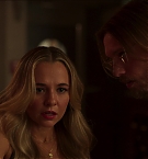 Filename=5794.jpg
Filesize=315KiB
Dimensions=3840x1600
Date added=Dec 03, 2025 5794.jpg