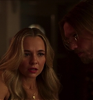 Filename=5795.jpg
Filesize=323KiB
Dimensions=3840x1600
Date added=Dec 03, 2025 5795.jpg