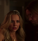 Filename=5796.jpg
Filesize=325KiB
Dimensions=3840x1600
Date added=Dec 03, 2025 5796.jpg