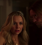 Filename=5797.jpg
Filesize=321KiB
Dimensions=3840x1600
Date added=Dec 03, 2025 5797.jpg