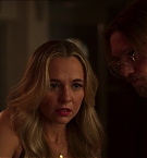 Filename=5798.jpg
Filesize=337KiB
Dimensions=3840x1600
Date added=Dec 03, 2025 5798.jpg