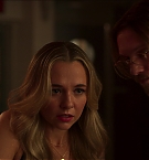 Filename=5799.jpg
Filesize=331KiB
Dimensions=3840x1600
Date added=Dec 03, 2025 5799.jpg