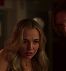 Filename=5800.jpg
Filesize=328KiB
Dimensions=3840x1600
Date added=Dec 03, 2025 5800.jpg