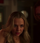 Filename=5801.jpg
Filesize=334KiB
Dimensions=3840x1600
Date added=Dec 03, 2025 5801.jpg