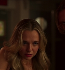 Filename=5802.jpg
Filesize=339KiB
Dimensions=3840x1600
Date added=Dec 03, 2025 5802.jpg