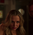 Filename=5803.jpg
Filesize=340KiB
Dimensions=3840x1600
Date added=Dec 03, 2025 5803.jpg