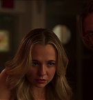 Filename=5804.jpg
Filesize=337KiB
Dimensions=3840x1600
Date added=Dec 03, 2025 5804.jpg