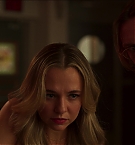 Filename=5805.jpg
Filesize=334KiB
Dimensions=3840x1600
Date added=Dec 03, 2025 5805.jpg