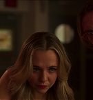 Filename=5806.jpg
Filesize=342KiB
Dimensions=3840x1600
Date added=Dec 03, 2025 5806.jpg