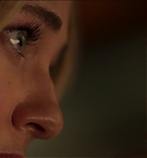 Filename=5807.jpg
Filesize=280KiB
Dimensions=3840x1600
Date added=Dec 03, 2025 5807.jpg