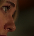 Filename=5808.jpg
Filesize=254KiB
Dimensions=3840x1600
Date added=Dec 03, 2025 5808.jpg