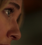 Filename=5809.jpg
Filesize=249KiB
Dimensions=3840x1600
Date added=Dec 03, 2025 5809.jpg