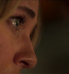 Filename=5810.jpg
Filesize=245KiB
Dimensions=3840x1600
Date added=Dec 03, 2025 5810.jpg