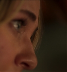 Filename=5811.jpg
Filesize=245KiB
Dimensions=3840x1600
Date added=Dec 03, 2025 5811.jpg