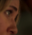 Filename=5812.jpg
Filesize=250KiB
Dimensions=3840x1600
Date added=Dec 03, 2025 5812.jpg